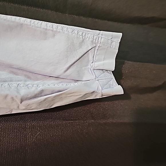 LAUREN by Ralph Lauren Pants - Picture 4 of 7